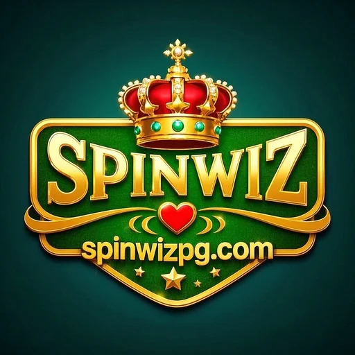 SPINWIZ