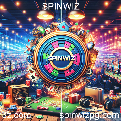 Novidades Imperdíveis no Mundo dos Jogos: Lançamentos Recentes